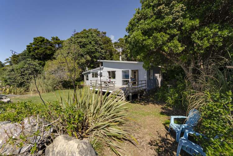 49 Totara Avenue Pakawau_15