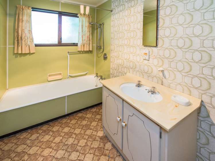 95b Heads Road Gonville_8