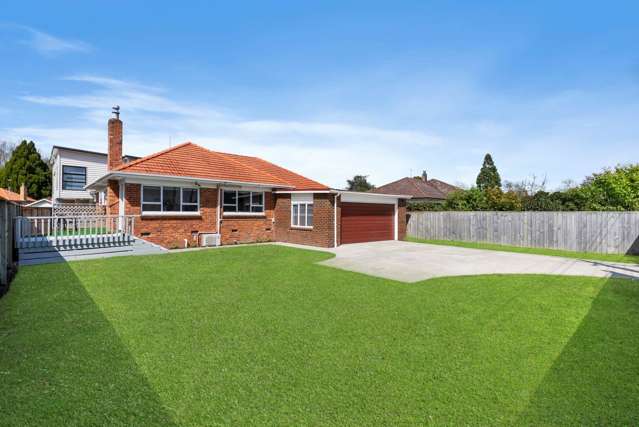 9 Clevedon Road Papakura_1