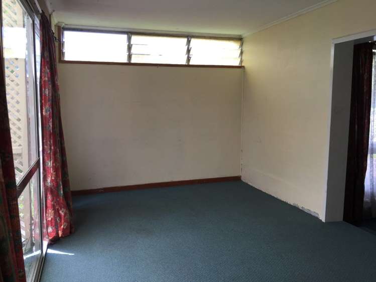 61 Edgewater Drive Pakuranga_5