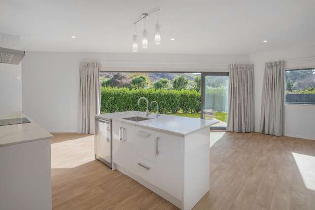 39 Orchard Road Waihi_4