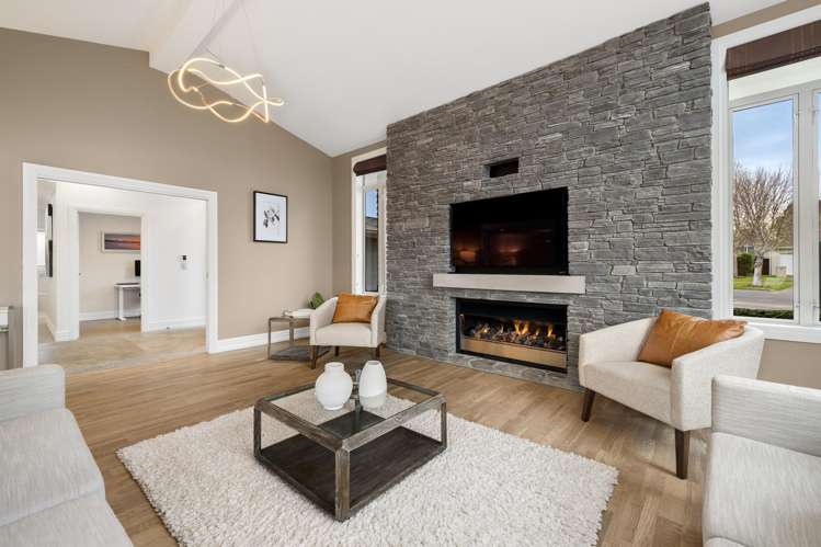 58 Glen Oaks Drive Northwood_14