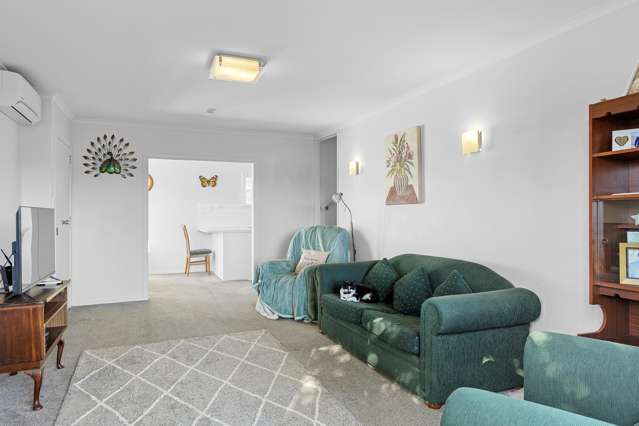 1/26 Apollo Place Papanui_3