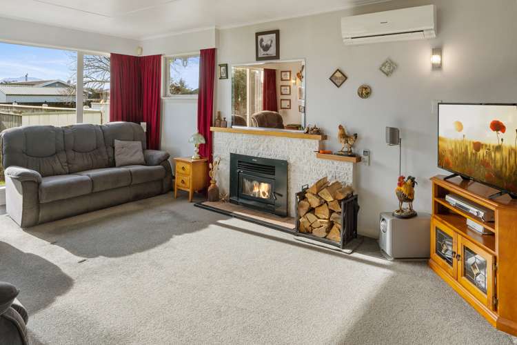 138 Hospital Road Witherlea_8