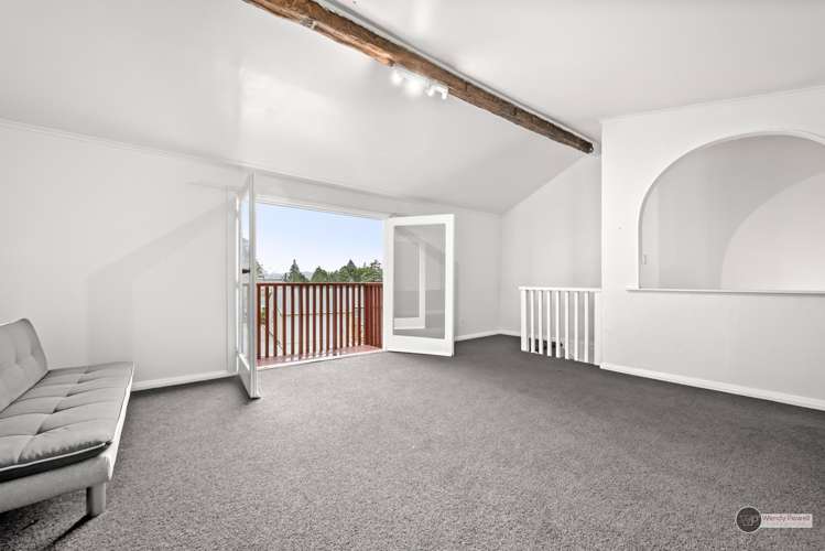 470E Stokes Valley Road Stokes Valley_11