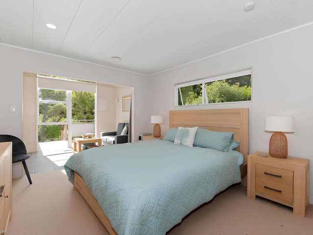 322 Glenmohr Road Waipu_2