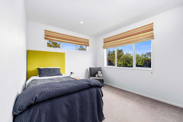 9 Greenan Place, Doyleston Leeston_18