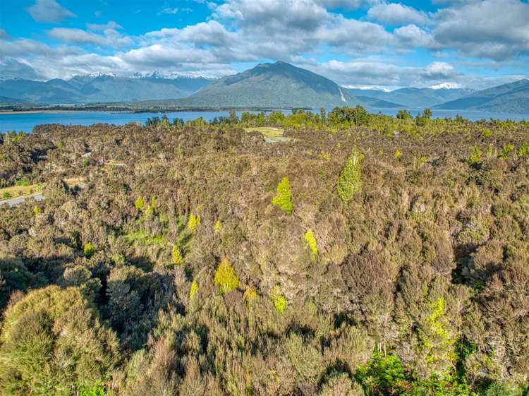 38 Beechwater Drive Moana / Lake Brunner_18