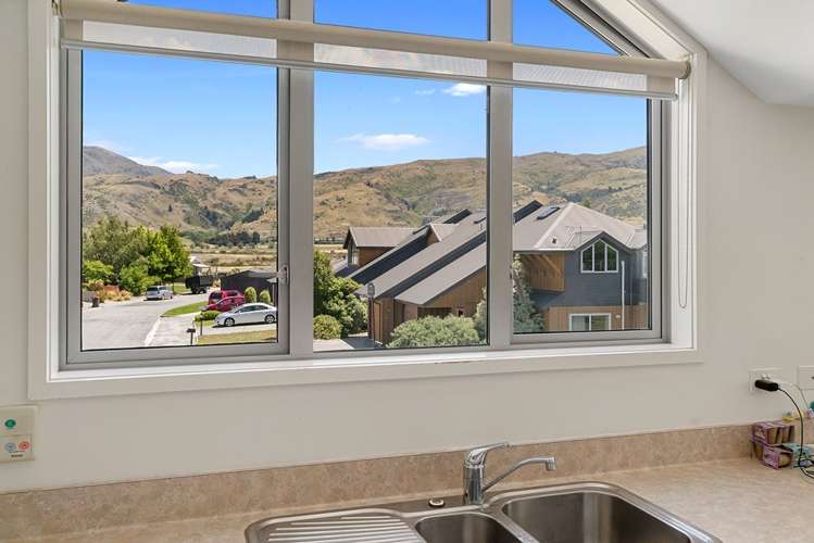 12a Alluvial Place Cromwell_4