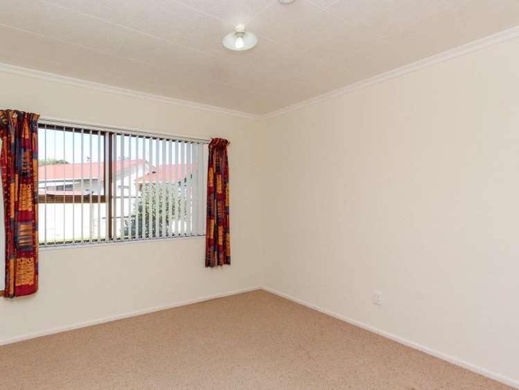 83b Princess Street Waitara_21