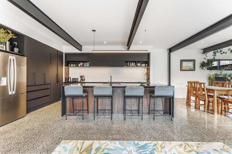 49 Ara Kakara Avenue Huapai_17