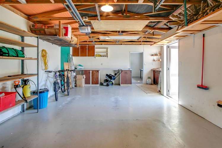 5 Ayto Way Havelock North_10