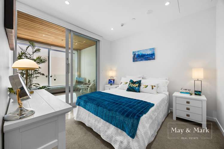 201/6a Nugent Street Grafton_8