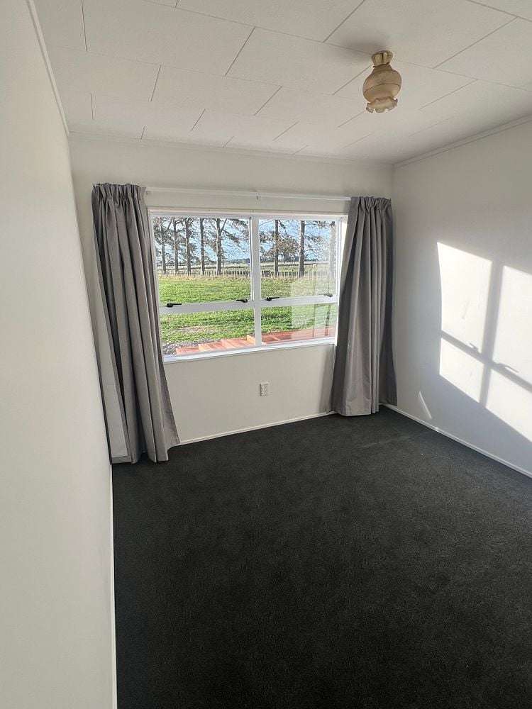 52 Aorangi Road Aorangi_12