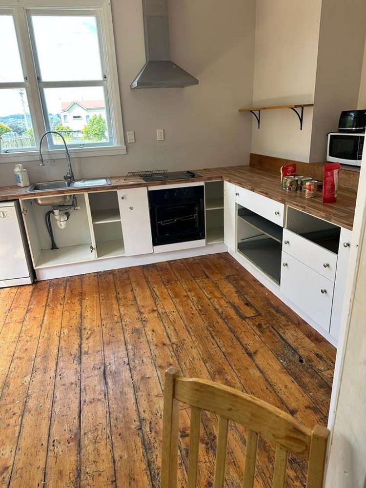 89 Elm Row Dunedin Central_7