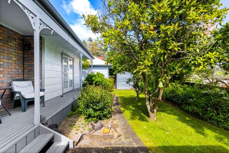 352 Cobham Drive Hillcrest_15