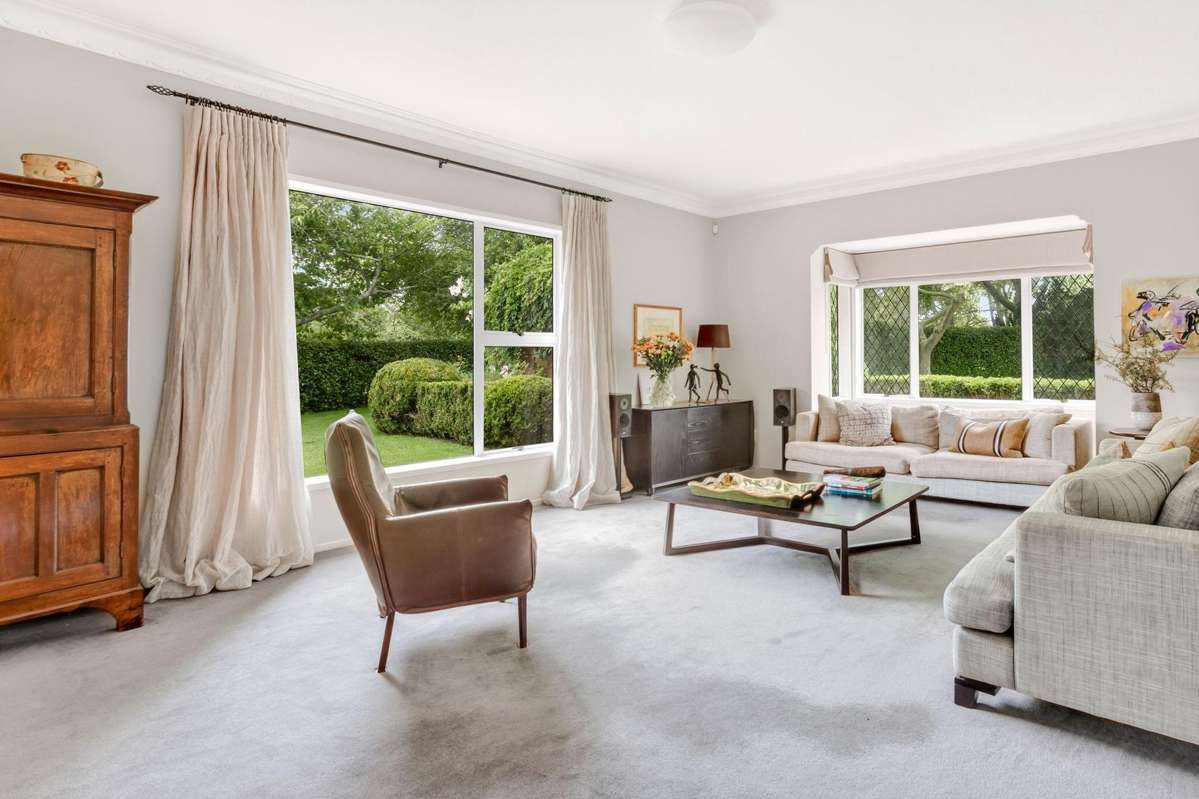 3611 Cambridge Road_5