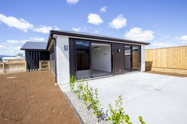 25 O'Sullivan Drive Matamata_4