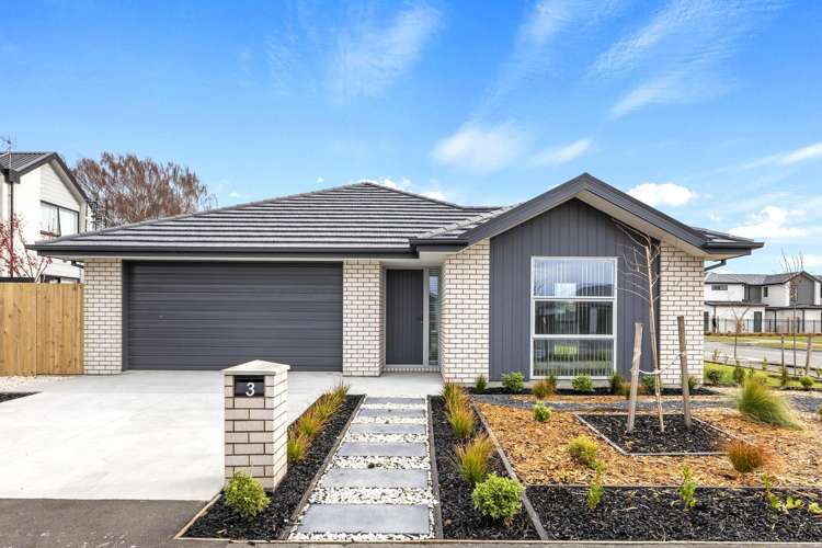 3 Akoranga Place_0