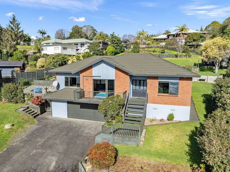 5 Peacock Garden Drive Kerikeri_1