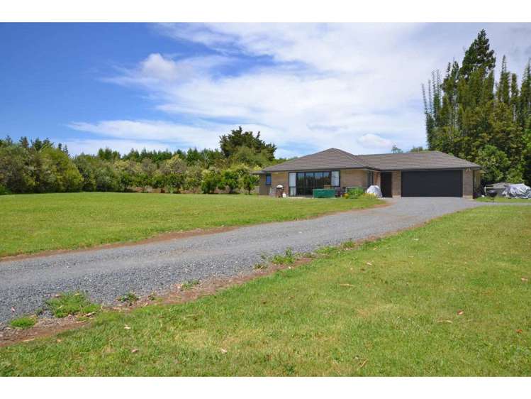 53f Shepherd Road Kerikeri_15