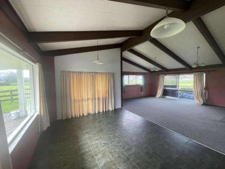 237 Wardville Road Waharoa_2