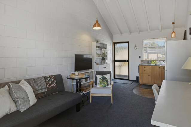 10/225 State Highway 1 Oruatua_3