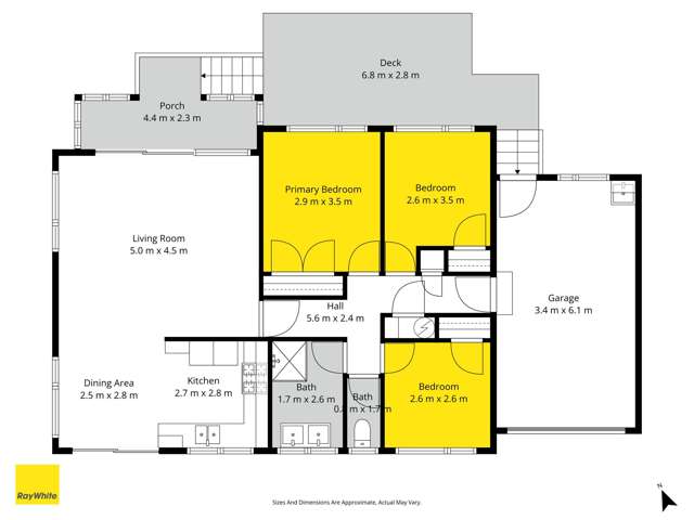 1/4A Elwood Place Ellerslie_1