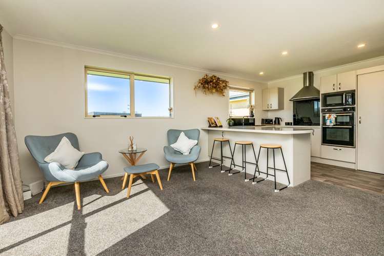 23 Georgetown Road Temuka_8