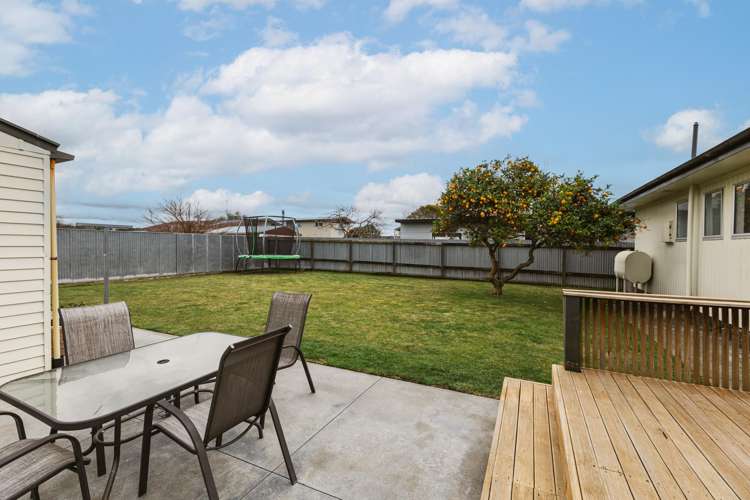23 Plunket Street Tamatea_16