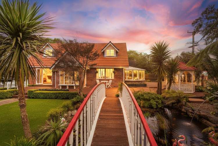 79 Martin Street Wallaceville_20