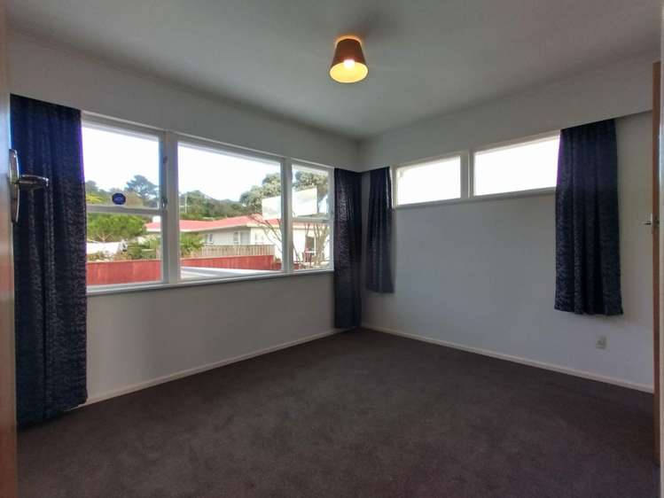 31 Link Road Newlands_6