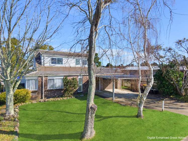 175 Windermere Drive Poike_1