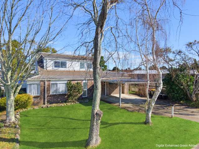 175 Windermere Drive Poike_2
