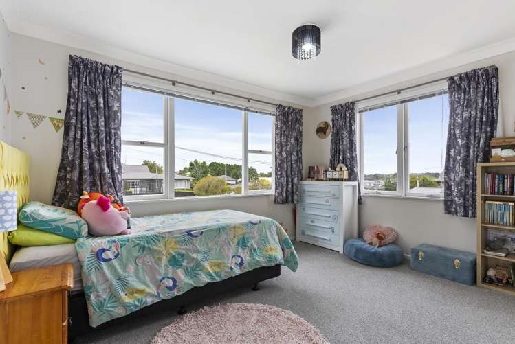 3 Bledisloe Street Cockle Bay_7