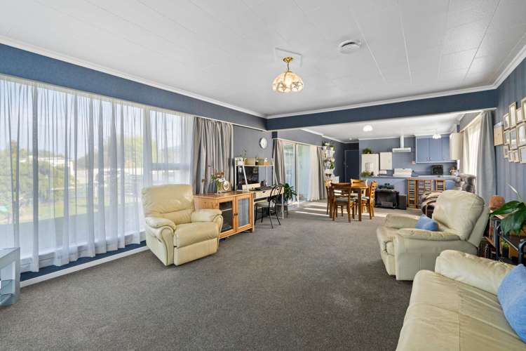 2 Highfield Terrace Newfield_9