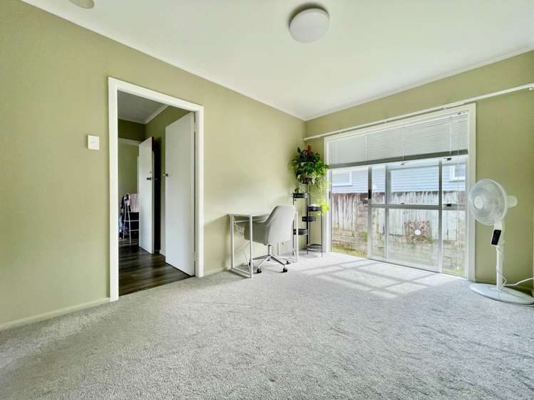 49 Willis Road Papakura_6