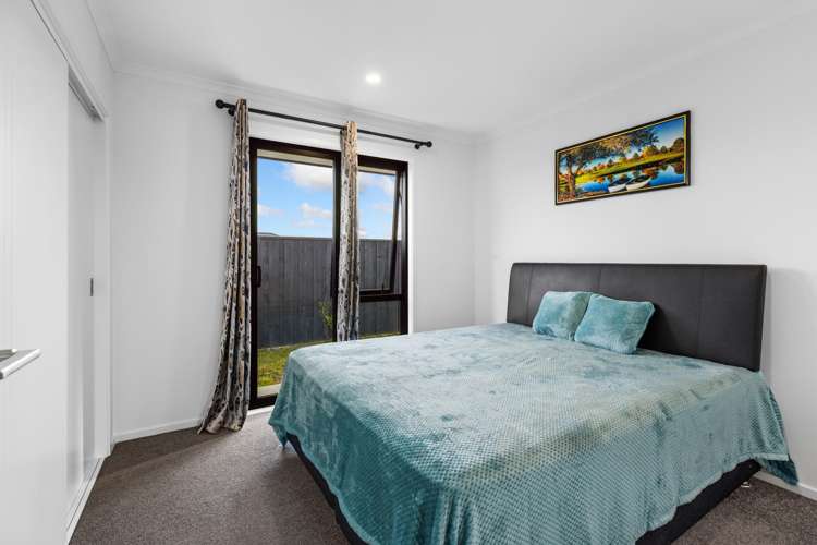 20 Lenborough Drive Rolleston_12