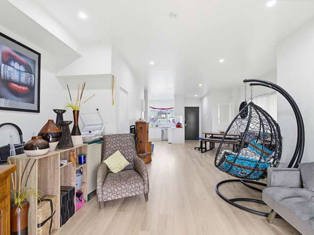3B Putiputi Way Papakura_1