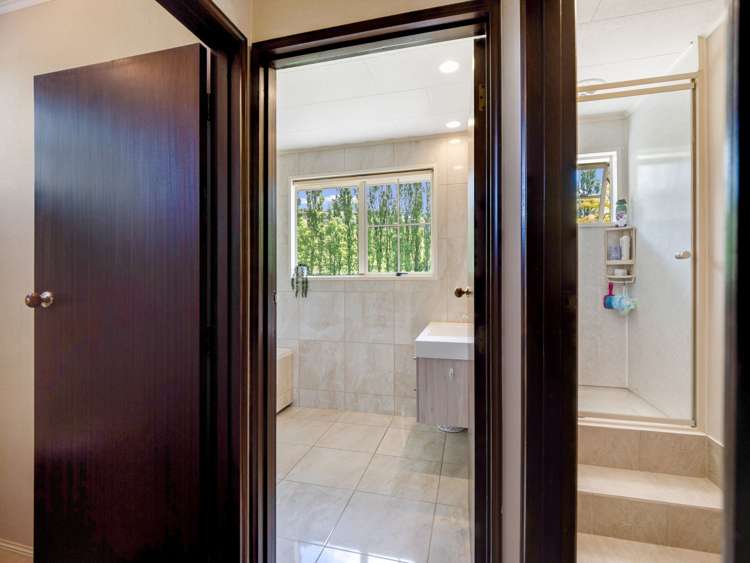 312 Oamaru-Alma Road Oamaru_22