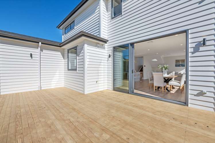 16 Whakahoki Road Flat Bush_23