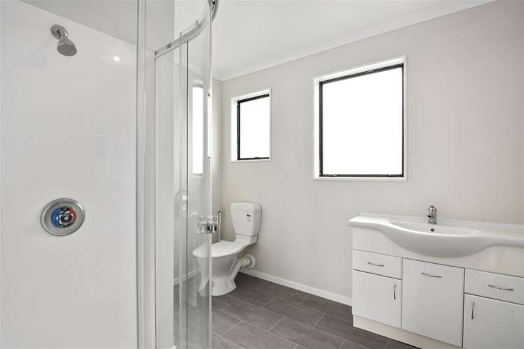 4 Coppins Place Motueka_16