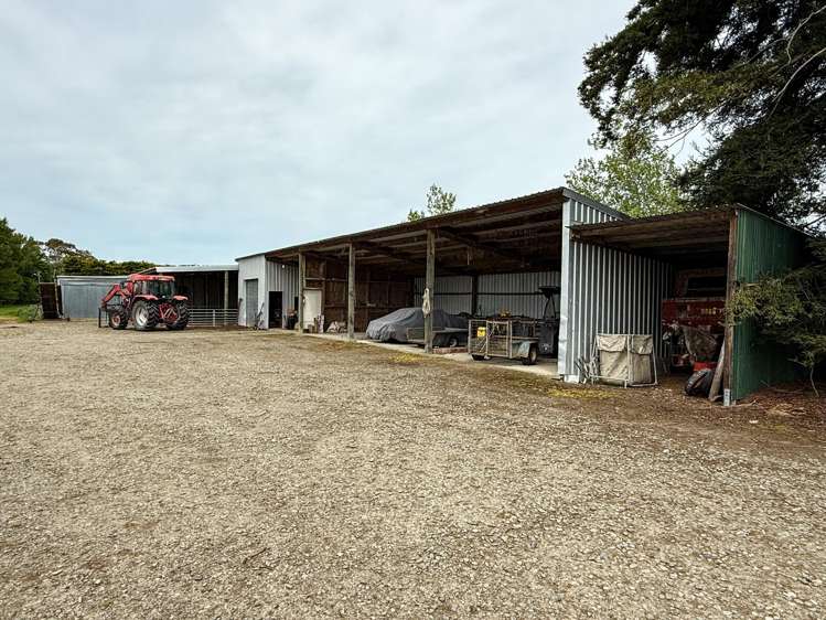 310 Drummond Oreti Road Oreti Plains_5