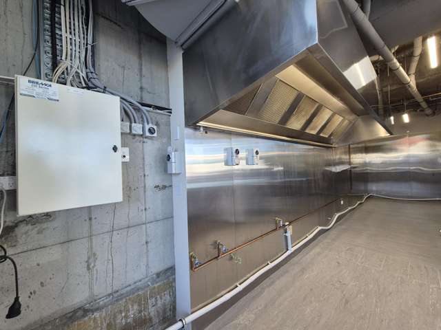 G02/1 Buscomb Avenue Henderson_1