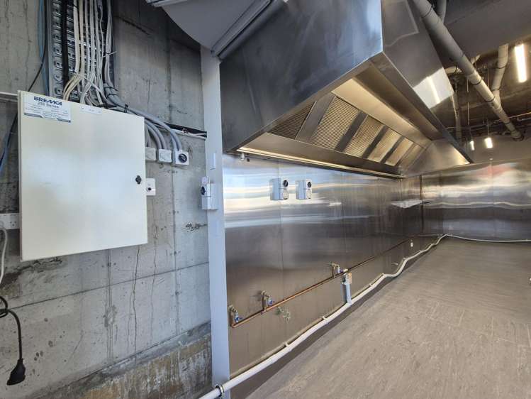 G02/1 Buscomb Avenue Henderson_1