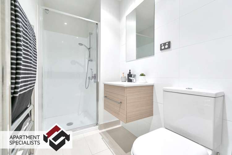 5 Howe Street Freemans Bay_5