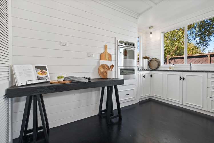 42 Macfarlane Street Hamilton East_16