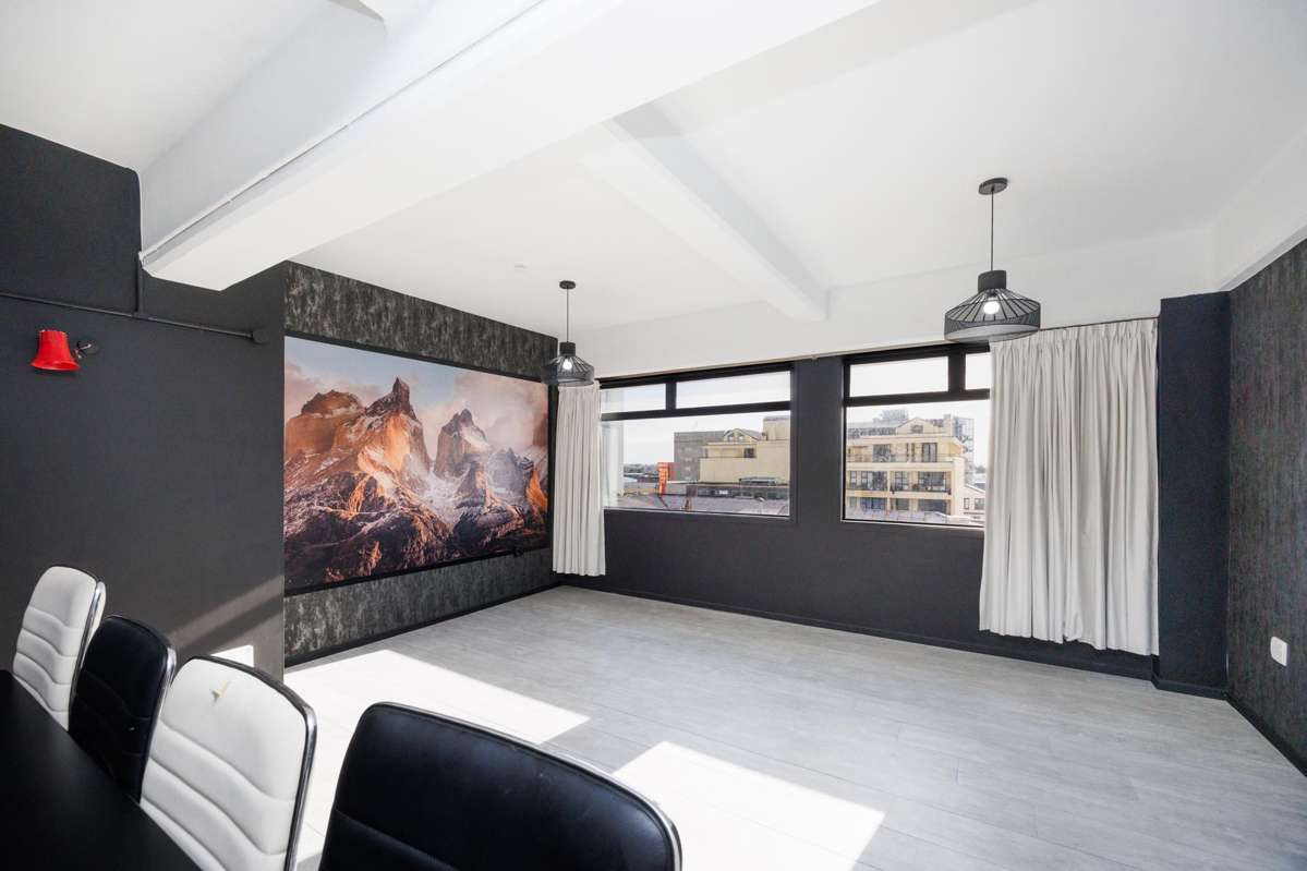 18E King Street_5