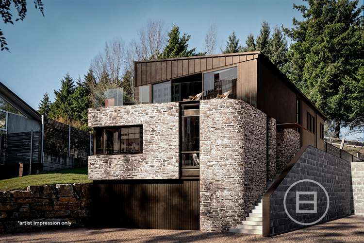 4 Tenby Street Wanaka_13