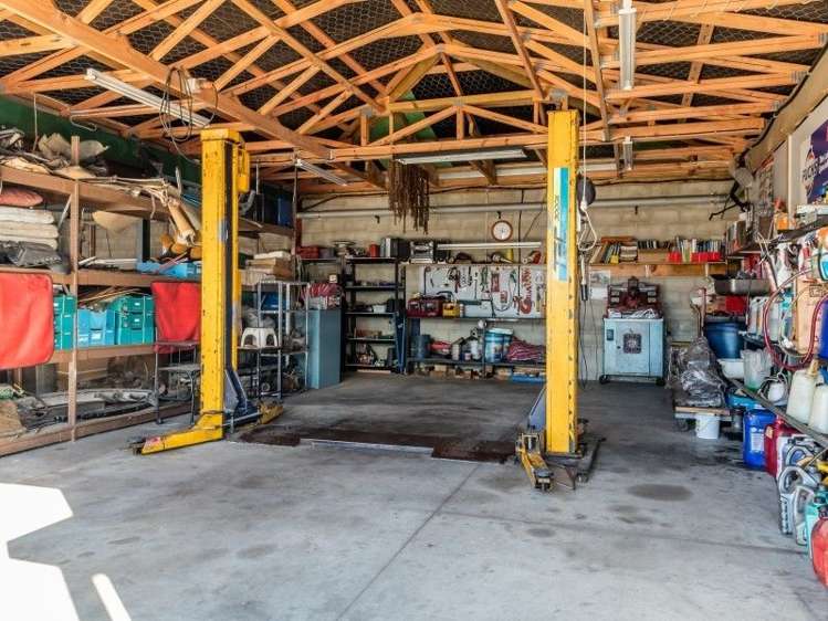 204 Miller Street Hastings_4